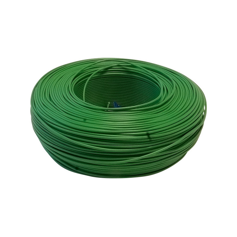 Robot tondeuse Robomow RK2000