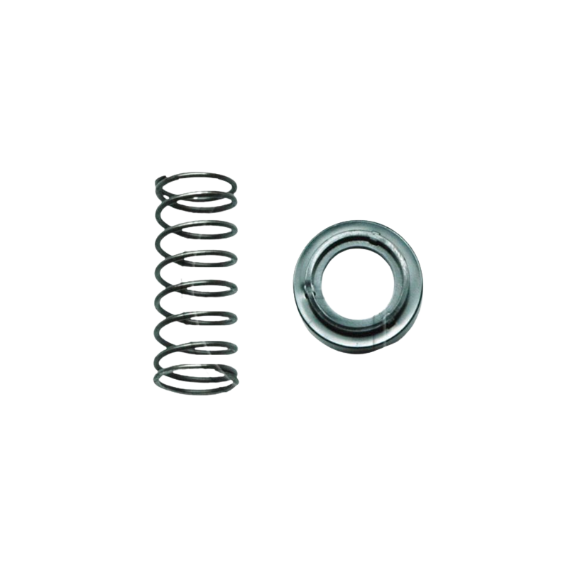 Ressort tête débroussailleuse Tecomec EL109 Ressort tête débroussailleuse Tecomec EL109