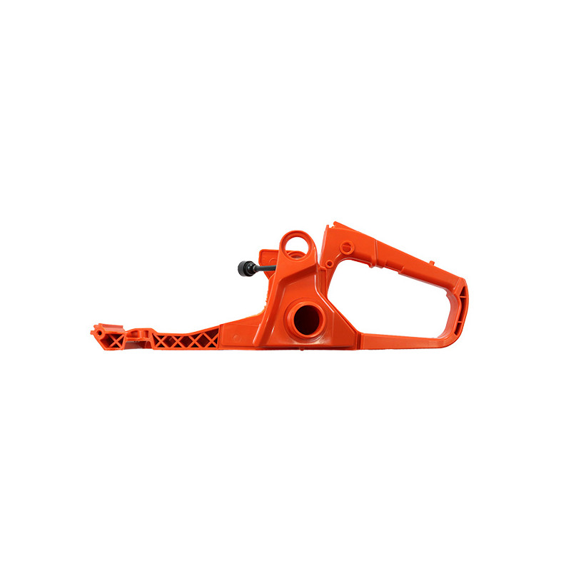 Poignée arrière tronçonneuse Echo