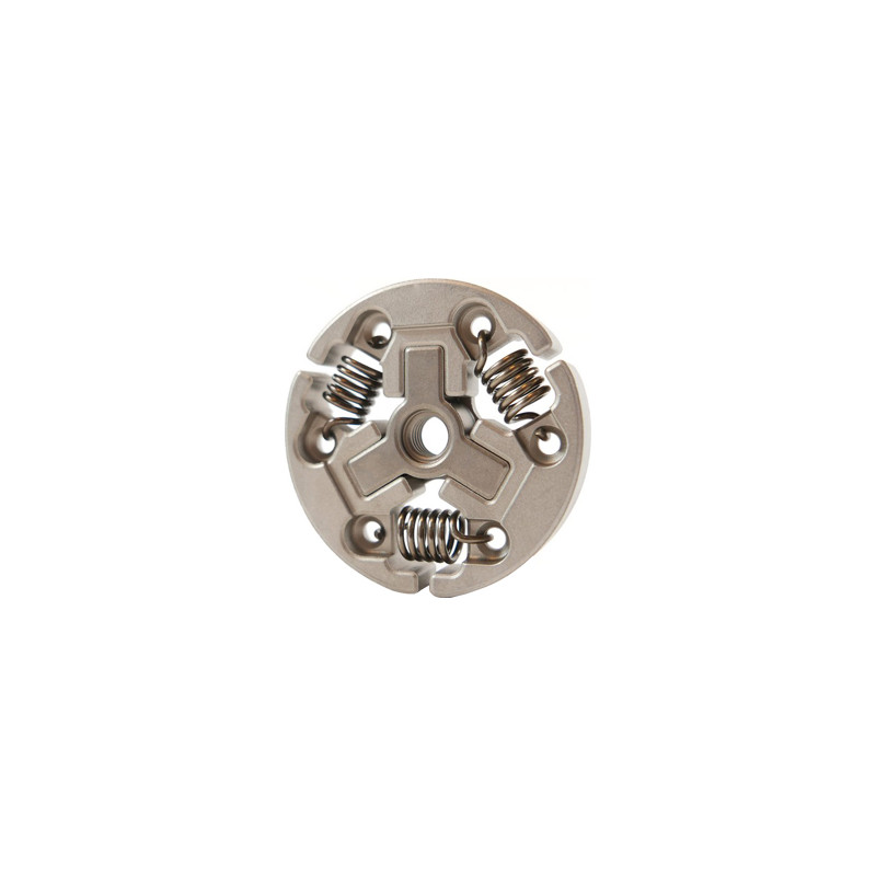 Embrayage tronçonneuse Echo / Shindaiwa