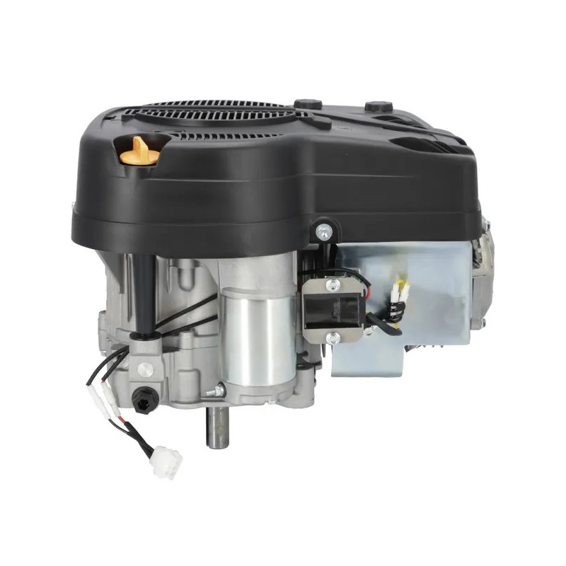 Moteur Emak K1600 tracteur tondeuse Oleo Mac / Stiga