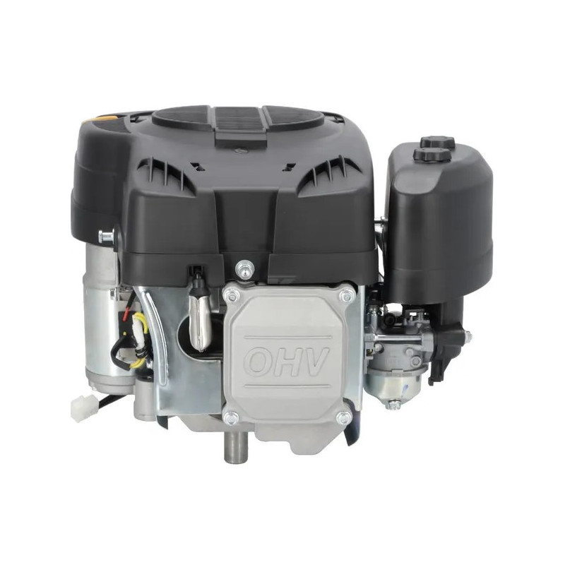 Moteur Emak K1600 tracteur tondeuse Oleo Mac / Stiga