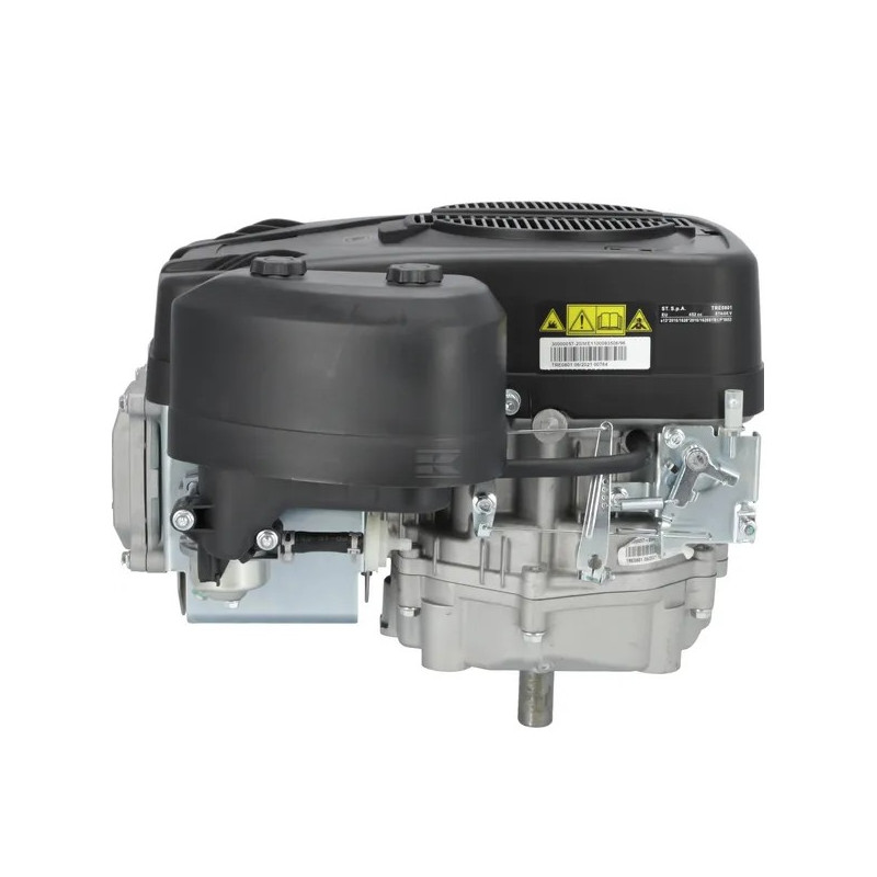 Moteur Emak K1600 tracteur tondeuse Oleo Mac / Stiga