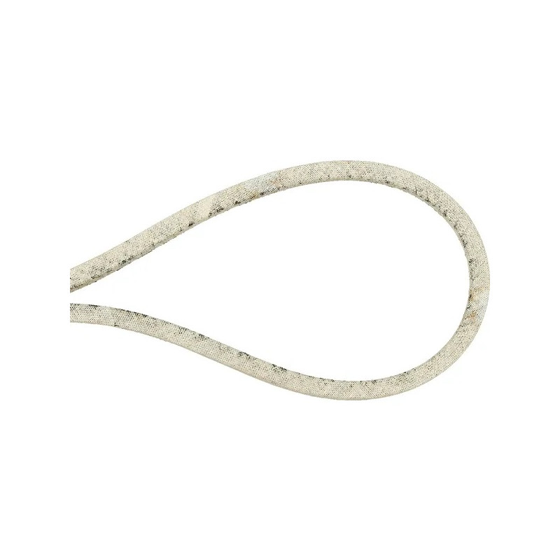 Courroie de lame tracteur tondeuse Simplicity - 1732955