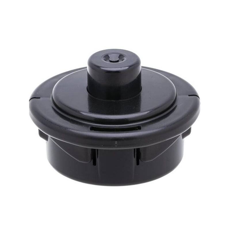 Tête à fil débroussailleuse Honda UMS 425E