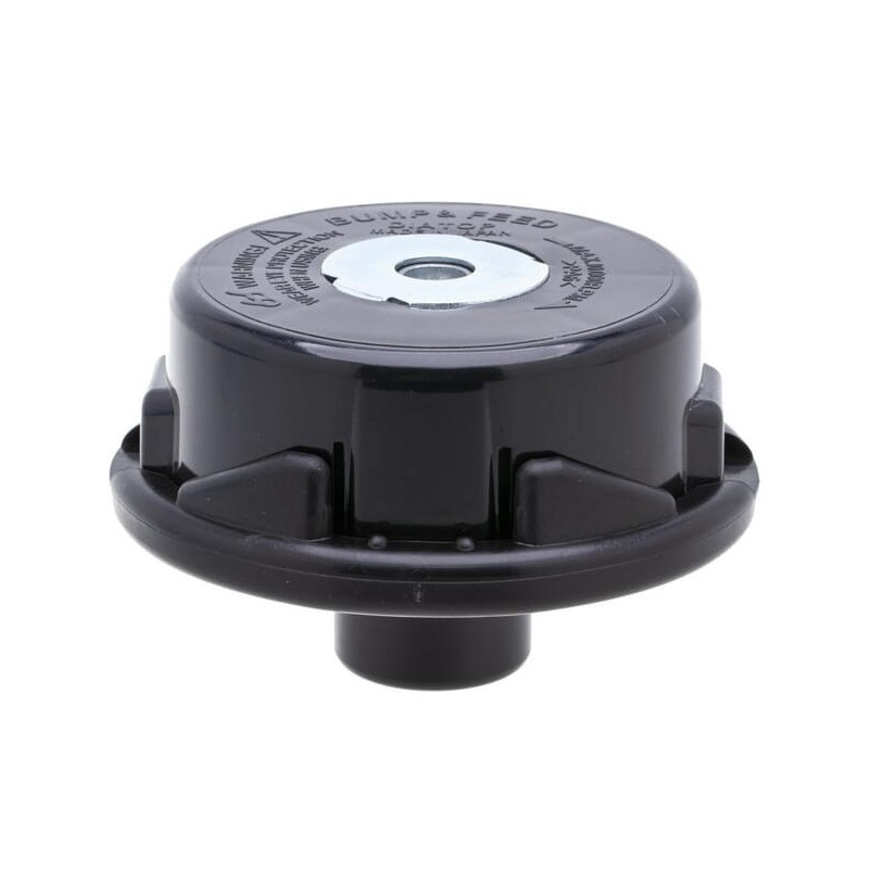 Tête à fil débroussailleuse Honda UMS 425E