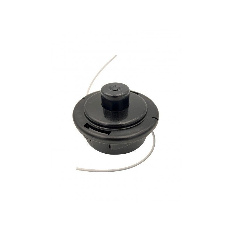 Tête à fil débroussailleuse Honda UMS 425E