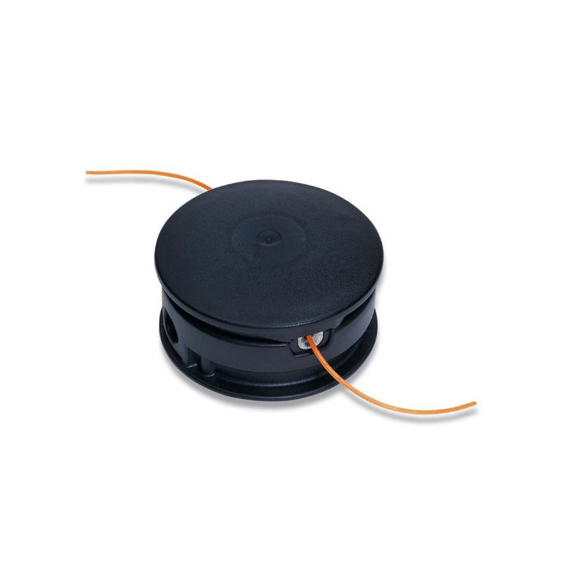 Tête à fil débroussailleuse Stihl Supercut 20-2