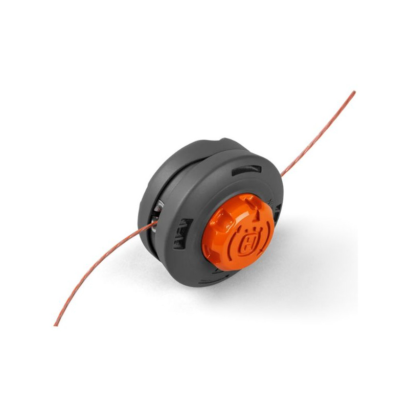 Tête à fil débroussailleuse Husqvarna R25B