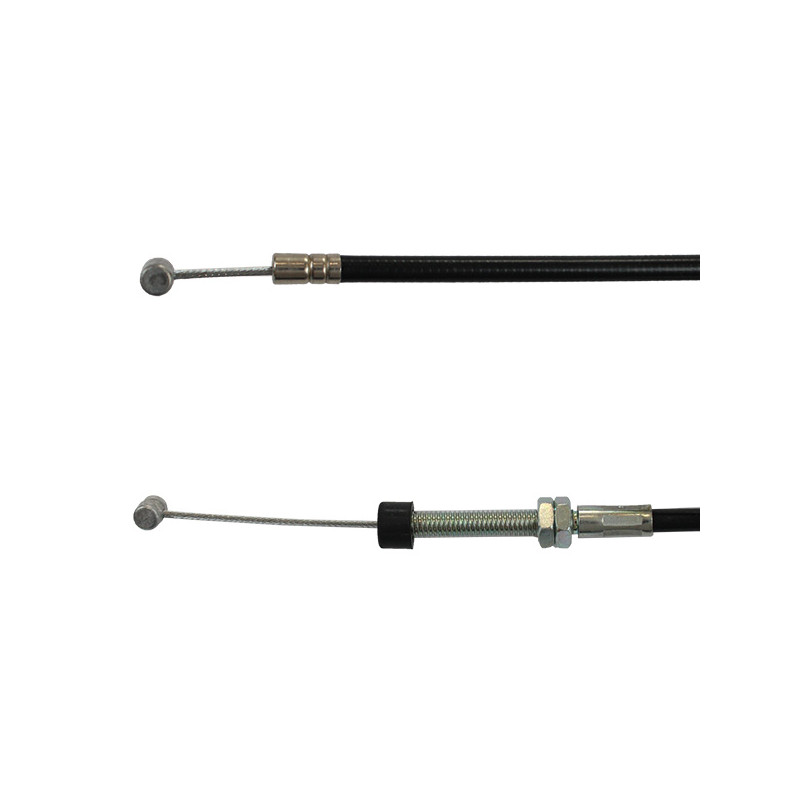 Câble accélérateur tondeuse Kaaz