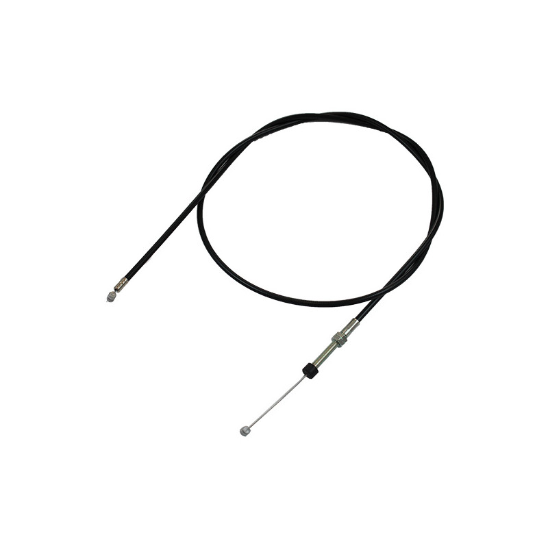Câble accélérateur tondeuse Kaaz