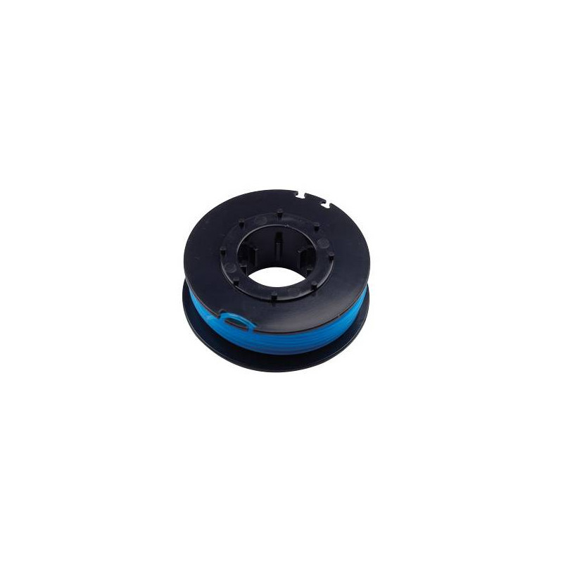 Bobine de fils coupe bordure Wolf