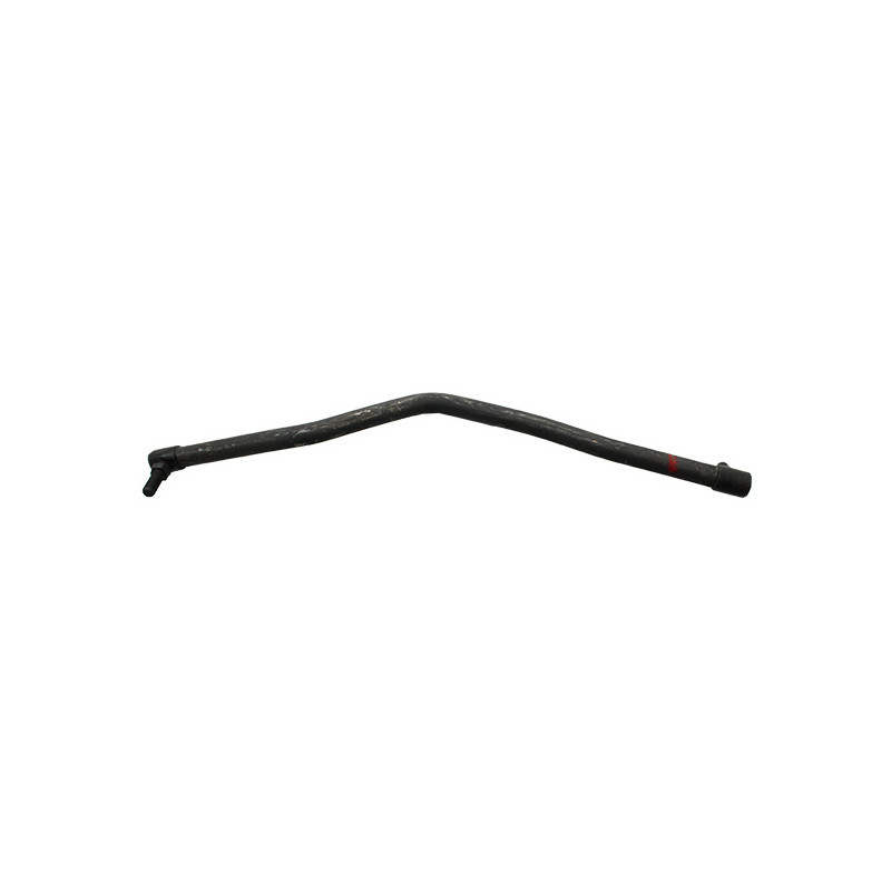 Barre d'accouplement droite autoportée Jonsered