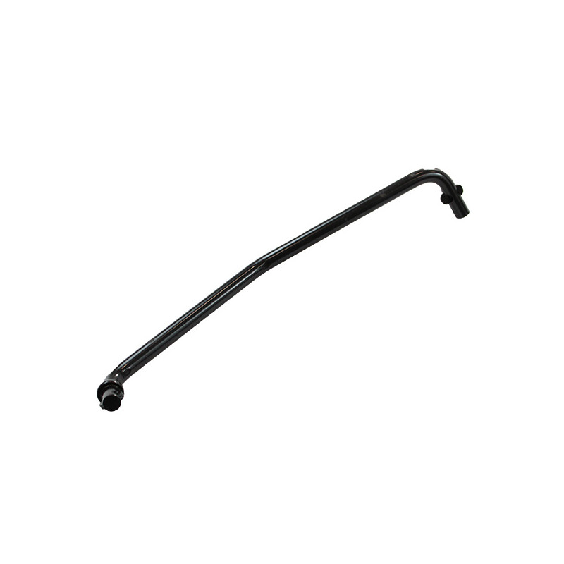 Tringle autoportée Husqvarna / Jonsered