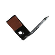 Frein de poulie de lame autoportée Husqvarna / McCulloch / Jonsered