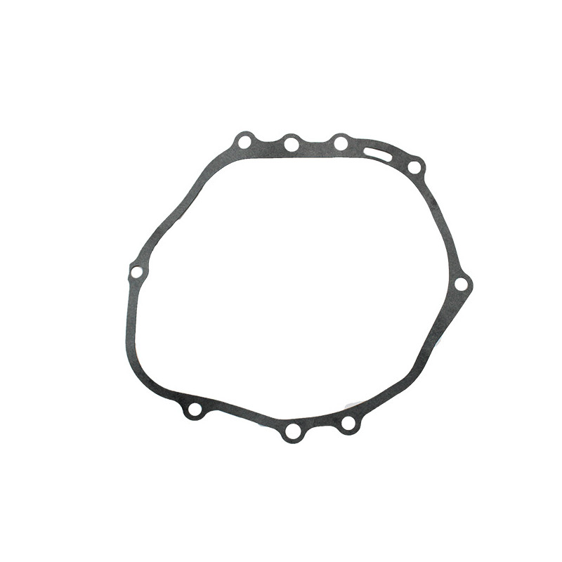 Joint carter moteur autoportée Stiga