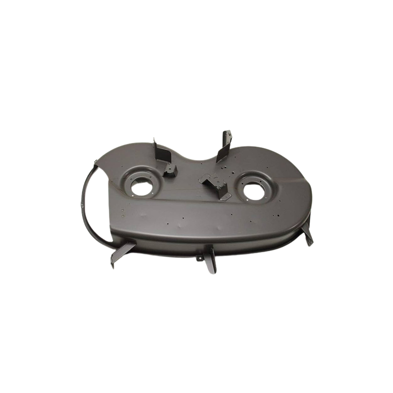 Carter de coupe tracteur tondeuse Husqvarna 532444379