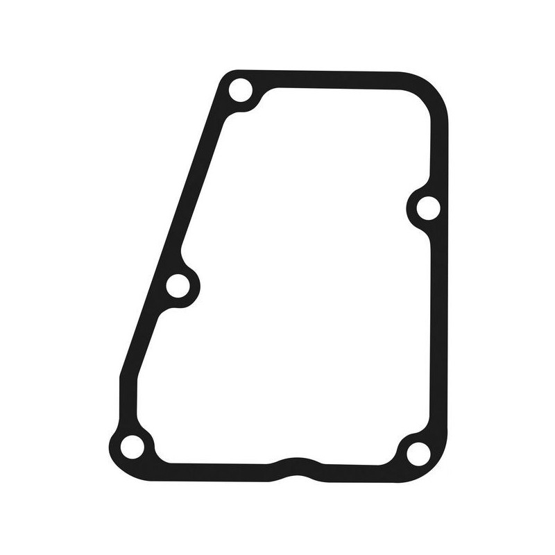Joint cache culbuteur tracteur tondeuse moteur Kawasaki Joint cache culbuteur tracteur tondeuse moteur Kawasaki