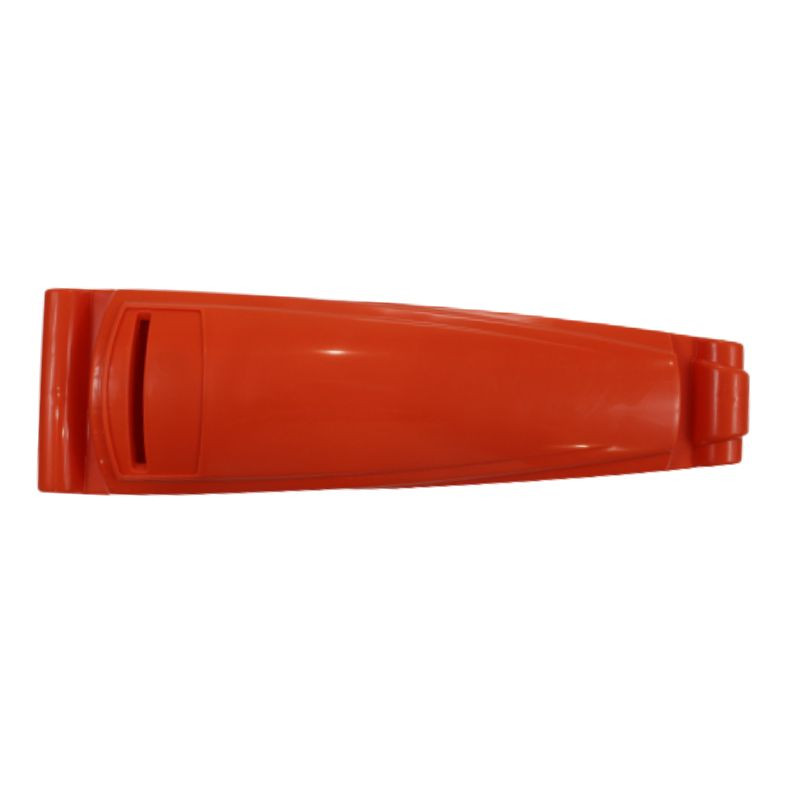 Tableau de bord tondeuse à gazon Oleo Mac