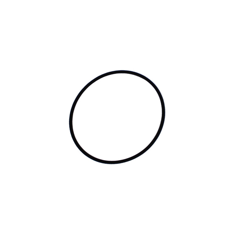 Joint cuve moteur Kohler