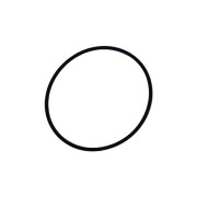 Joint cuve moteur Kohler