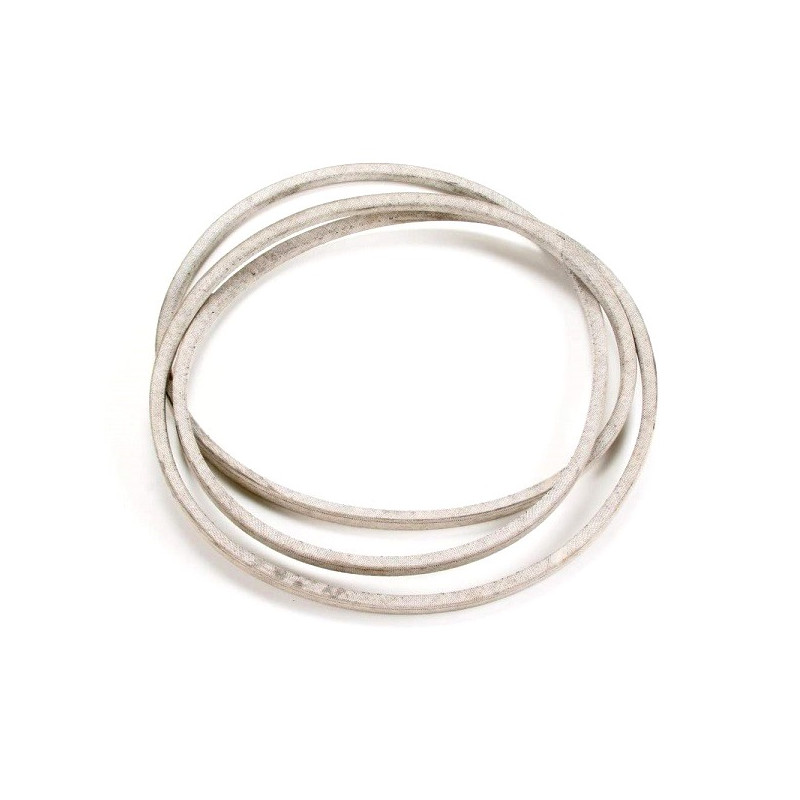 Courroie lame autoportée Partner / Husqvarna Courroie lame autoportée Partner / Husqvarna