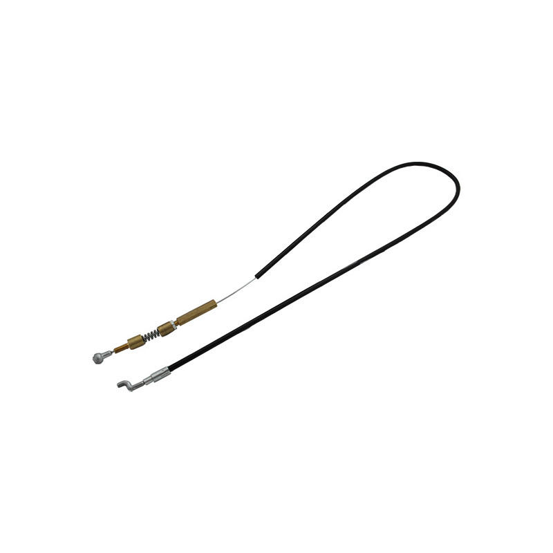 Câble de vitesse Husqvarna