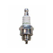 Bougie NGK BPMR6Y