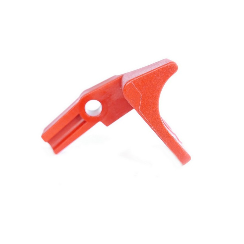 Bouton d’arrêt tronçonneuse Partner