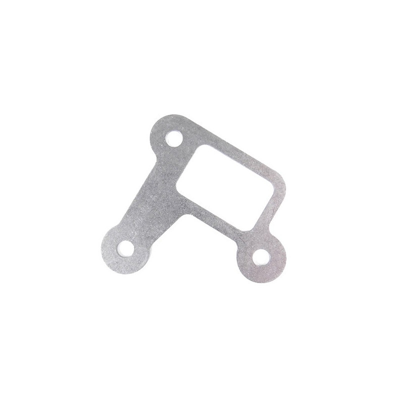 Joint échappement moteur tronconneuse Stihl