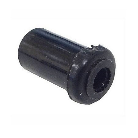 Bouton de gaz de démarrage tronçonneuse Stihl Bouton de gaz de démarrage tronçonneuse Stihl