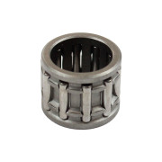 Cage à aiguille vilebrequin tronçonneuse et débroussailleuse Stihl