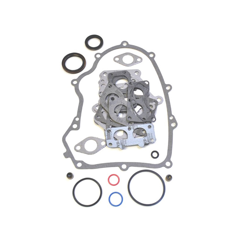 Pochette de joints moteur Briggs et Stratton