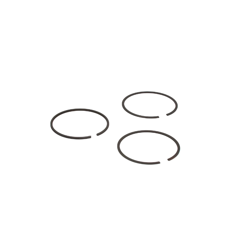 Kit segments moteur Briggs et Stratton