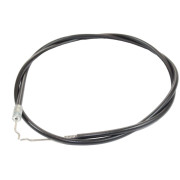 Câble de gaz tondeuse à gazon Outils Wolf