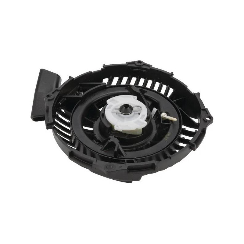 Lanceur adaptable moteur Briggs & Stratton complet