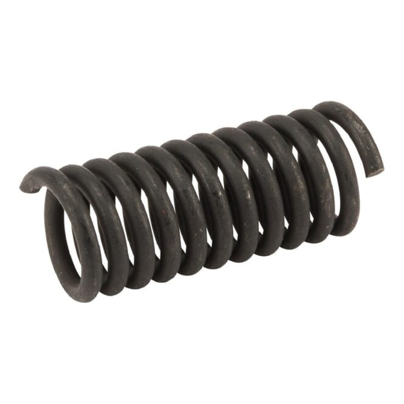 Ressort amortisseur tronçonneuse Stihl