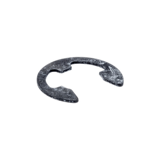 Bague De Roue Adaptable Pour Tondeuse Autoportée AYP - HUSQVARNA LT141 - 532009040 Ou 532124959 Ou 9040H