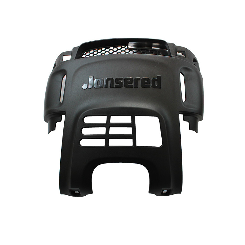 Couvercle arrière autoportée Jonsered