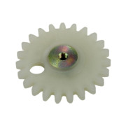 Pignon pompe à huile tronçonneuse Shindaiwa