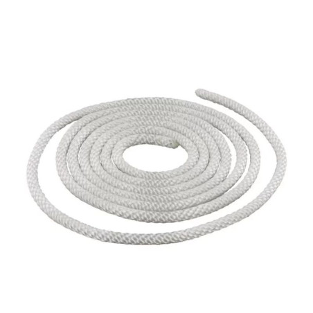 Corde de lanceur Honda 250 cm