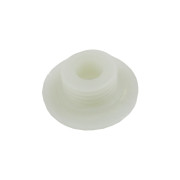 Vis sans fin pompe à huile tronçonneuse Dolmar