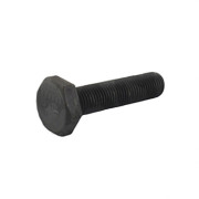 Vis de fixation de lame tondeuse Scheppach / Woodster