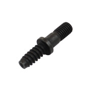 Lot De 2 Goujons De Barre De Guidage Briny River Pour Tronçonneuse - Compatible Echo CS-271T CS-310 Etc.