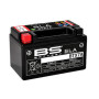 Batterie tracteur tondeuse MTD 12V - 7Ah Batterie tracteur tondeuse MTD 12V - 7Ah