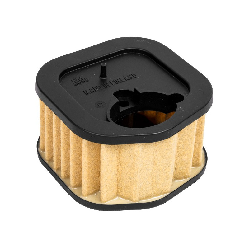 Filtre à air tronçonneuse Husqvarna