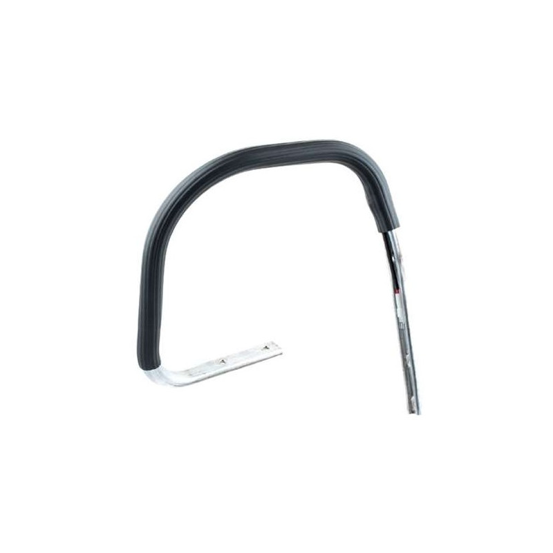 Poignée avant tronçonneuse Husqvarna