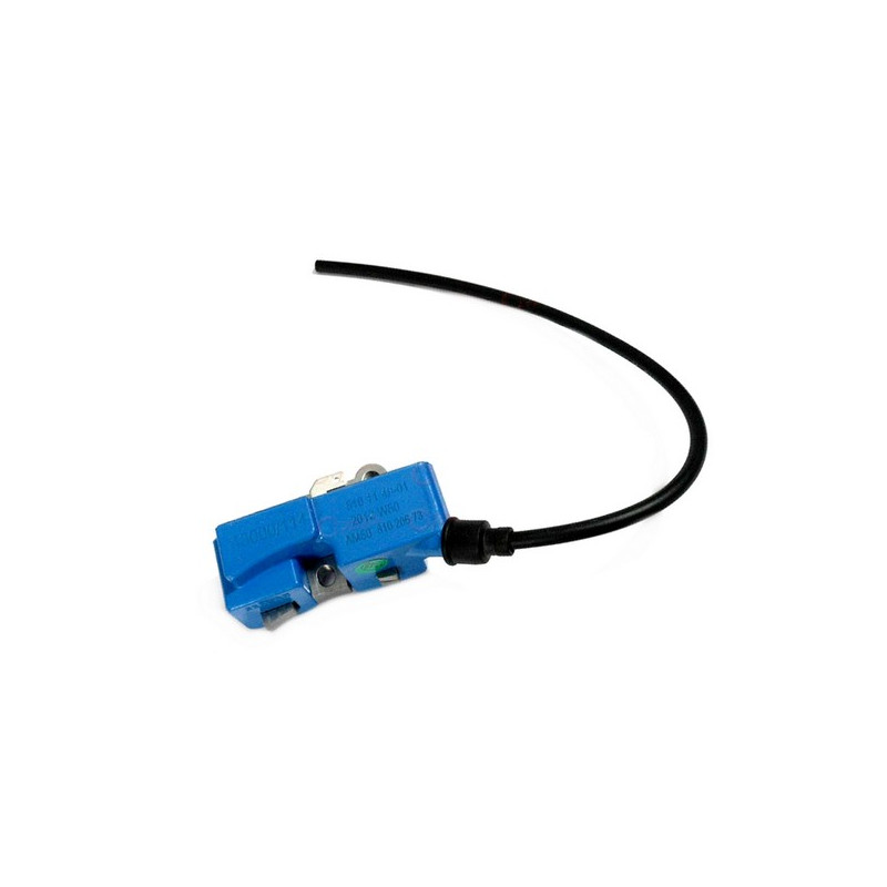 Bobine d'allumage AM50 tronçonneuse Husqvarna