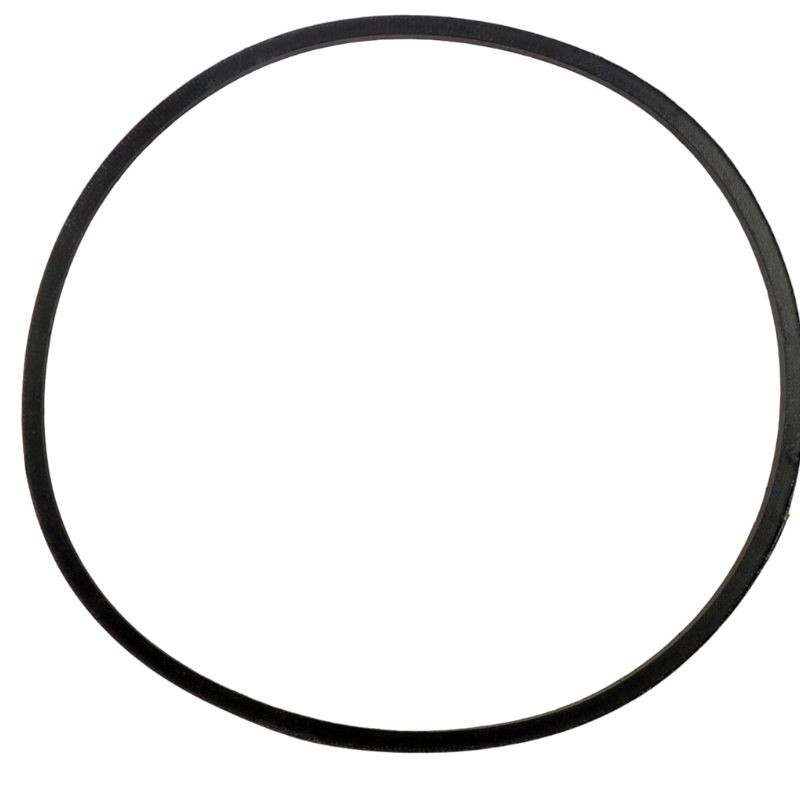 Courroie trapézoïdale tondeuse Scheppach