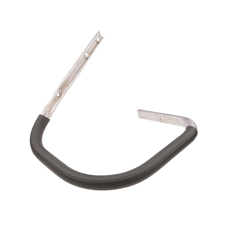 Poignée avant tronçonneuse Husqvarna